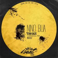 Nino Bua - Star Gaze