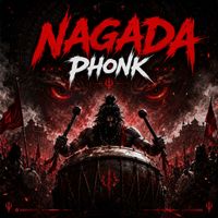 Aunix Singh - Nagada Phonk