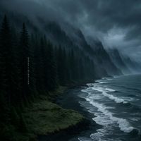 Limeng Vang - Noone