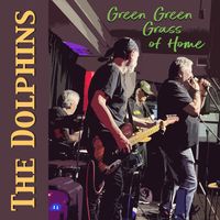 the Dolphins - Green Green Grass of Home