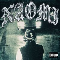SIGMA - NAOMI (Explicit)