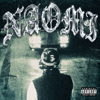 SIGMA - NAOMI (Explicit)