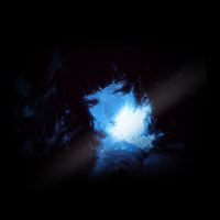 eternal - escaping through the haunted valley