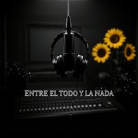 D.F. - Entre el todo y la nada