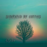 Kobe - Separated by coffins