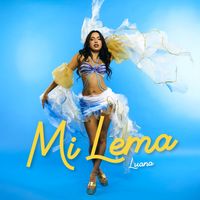 Luana - Mi Lema