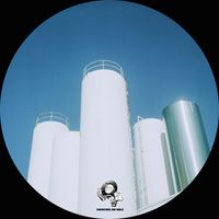 AL94 - Above