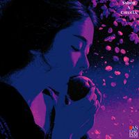 Dubphone - Sabor a Ciruela