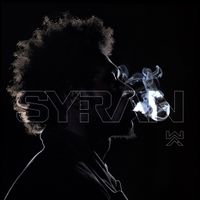 SyRan - OSG