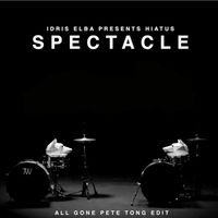 IDRIS - Spectacle