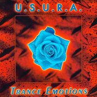 U.S.U.R.A. - Trance Emotions