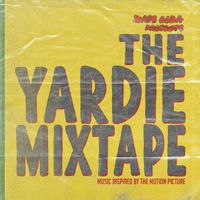 Idris Elba - Idris Elba Presents: The Yardie Mixtape (Explicit)