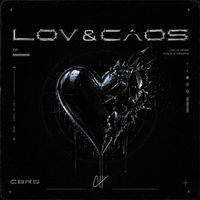 Giuliano - LOV&CAOS (Explicit)