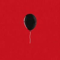 Jamal - Birthday (Explicit)