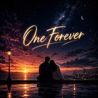 ARA - One Forever
