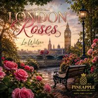 Lu Wilson - London Roses