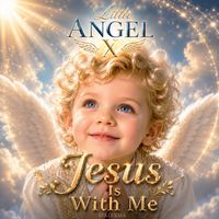 Spalexma - Jesus Is With Me