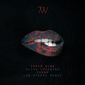 IDRIS - Fudge (Low Steppa Remix [Explicit])