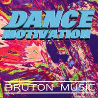 Adam Francis Routh - Dance Motivation
