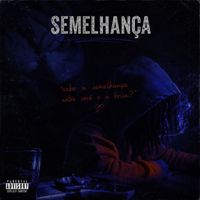 ODES - Semelhança (Explicit)