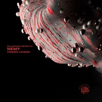 Nemy - Hidden Layers