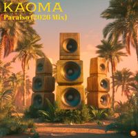 Kaoma - Paraiso (2026 Mix)