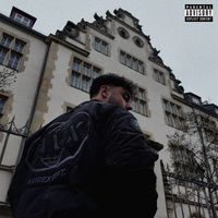 OYA - 9mm (Explicit)
