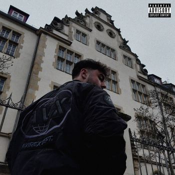 OYA - 9mm (Explicit)