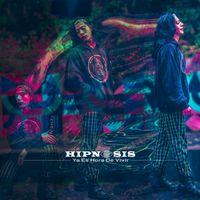 Hipnosis - Ya es hora de vivir