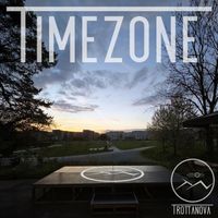 TrottaNova - Timezone