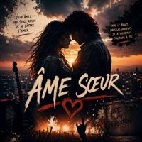 Naia - Âmes sœur