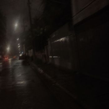 dyno - Tão lento... (Explicit)