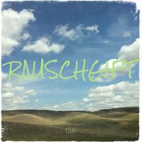 elias - Rauschgift (Explicit)