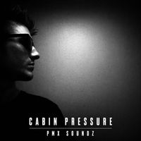 PMX Soundz - Cabin Pressure