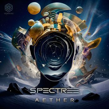 Spectree - Aether