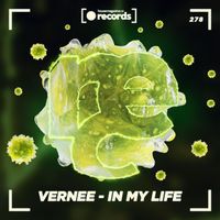 Vernee - In My Life