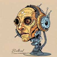 LuSiD - Blockhead