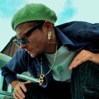 LuSiD - The Bus (Explicit)