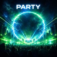 MD - Party