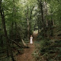 Samantha Ebert - The Waiting