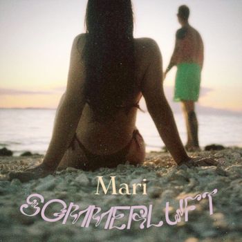 Mari - Sommerluft