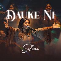 Salama - DAUKE NI