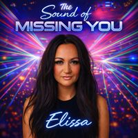 Elissa - The Sound Of Missing You