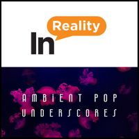 Jason Steele - Ambient Pop Underscores