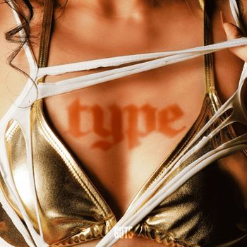 GUTS - Type