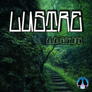 Lustre - Elevations (Explicit)