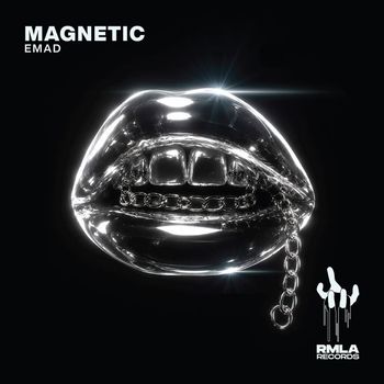 EMAD - Magnetic