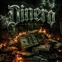 Dogma - Dinero