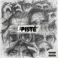 JK - Pisté (Explicit)