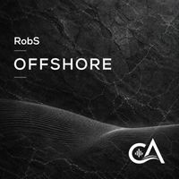 RobS - Offshore